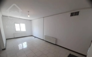 فاز11 زون5 طبقه5