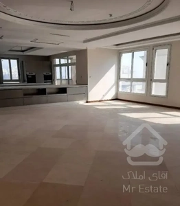 248 متر محمودیه الف طبقات بالا چشم انداز بدون مشرف