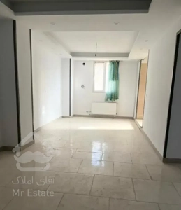 ۶۰ متر یک خواب