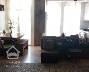 کاشانی شقایق شمالی٧٢متر