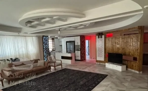 اجاره ۱۴۰ متر ائل گلی