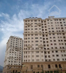 ۷۵متر ۲خواب فول امکانات دفترفروش پیش فروش