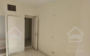 ۱۵۰ متر ۳ خواب ( هروی)