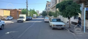 ۲۰۰ متر کلنگی/جنوبی/میدان اتریش/المپیک