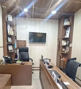 ۱۲۷ متر اپارتمان فول امکانات