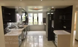 80 متر/دو خواب/خوش نقشه و جادار