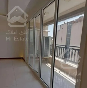 200متر،شیخ صدوق،صفر