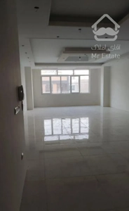 آپارتمان ۱۴۸متری پیروزی شمالی