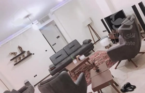 اپارتمان ۸۰ متری ۲ خواب اجودانیه