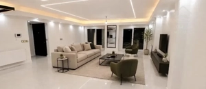 ۷۳متر ۲ خواب تراورتن *بلوار اباذر* (فایل شخصی)