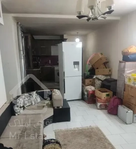 اجاره یا رهن