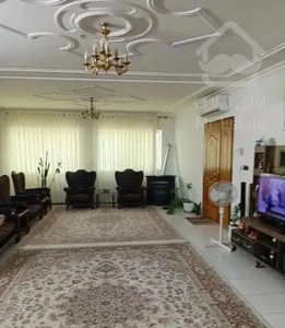 اجاره خانه ویلایی ۱۳۰ کلاکسر سمت زوج