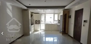 اجاره خانه در صادقیه