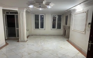 اجاره آپارتمان ۷۵ متری ۲ خوابه در شهر زیبا