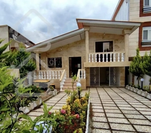 آمل شهرکی نورگیر