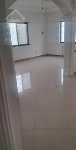 خانه ویلایی ۲۵۰ متری  هراز آفتاب۵۶