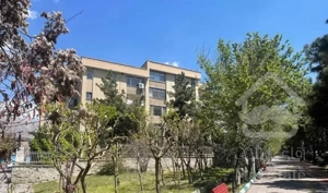 آپارتمان ۱۰۰ متری قدرالسهمی شهرک شهید محلاتی