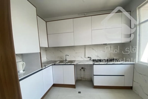 آپارتمان ۶۸ متری تهرانپارس