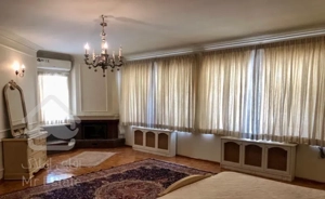 آپارتمان خوش نقشه/تاپ لوکیشن برند کامرانیه شمالی