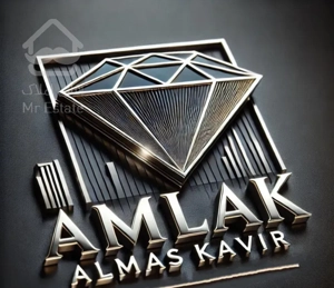 آپارتمان 125 متره خیابان شریعتی نوساز