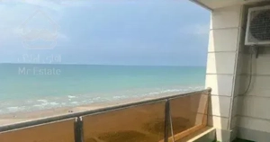 120متری پلاک اول با تراس قابل چیدمان