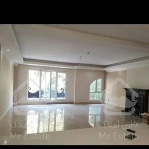 شهرزیبا ۸۸ متر نوساز آلاله شرقی