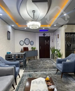 اجاره واحد ۵۰ متری