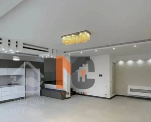 محبوبی ۹۵متری ۵ساله تمیر خرید اقتصادی نزدیک دریا