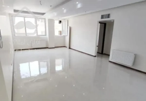 78متردوخواب/سازمان‌برنامه‌شمالی