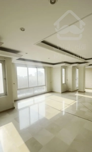 ولنجک - ۲۵۰متر (چهار خواب)