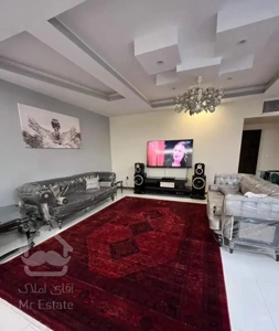 ۱۱۰ متر دو خواب