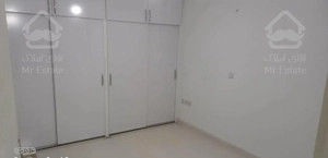 اپارتمان ۸۰متر ۲خوابه