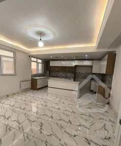 ۶۰ متر / چهارم بدون آسانسور / جیحون ، دامپزشکی