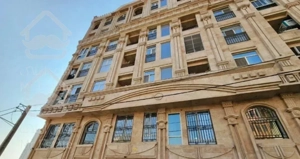 ۵۰ متر / یک خواب / خوش نقشه /شهران