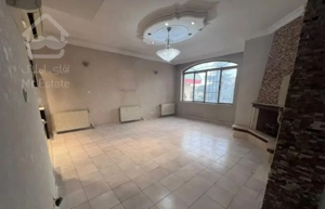 درکه ۱۰۰ متری ۲ خواب در کوهسار مفیدی