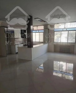 ۱۰۵متر۲خواب/طبقه اول تخلیه /طرشت سلطان محمدی