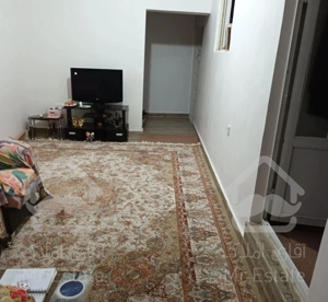 خانه ویلایی ۱۳۰ متر  زیر بنا ۸۰ متر