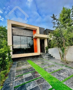 فلت200متری/ نمامدرن/ سنددار/ شهرکی