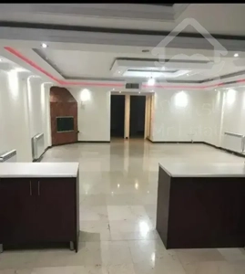 نارمک شمالی / میدان ۵۴ / ۱۲۳ متر / تک واحدی