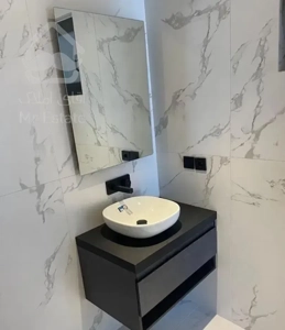 175 متری گلزار لوکس