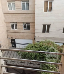 جمهوری طاهر بهزاد(گلشن)۵۰متر