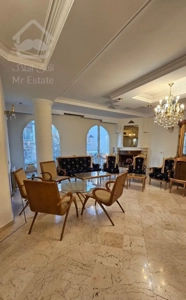 فروش آپارتمان ۱۵۰ متری ۳ خوابه در محمودیه