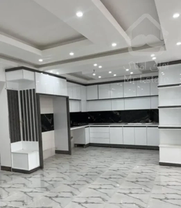 آپارتمان 180 متری/سالن دلباز  ابوذر