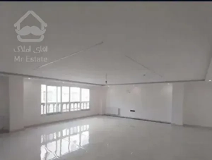 فروش آپارتمان صفر کلید نخورده در خیابان مدرس