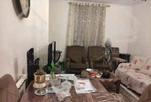 ۵۲ متری رهن و اجاره سازمان برنامه جنوبی