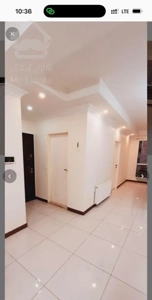 آپارتمان خرازی بهترین قیمت کاسبی