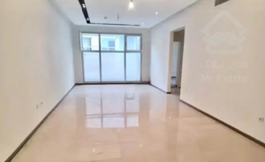 کلیدنخورده/ ۹۰متر ۲خواب/ شمال ستارخان