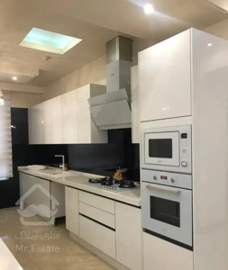 جهانتاب تاپ لوکیشن زیر قیمت