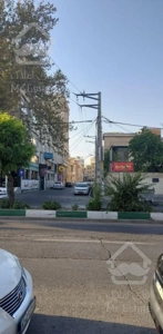 فروش خونه کلنگی ، دانشکده ، کوی معنوی