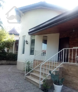 اجاره سالانه ویلا فلت شهرکی